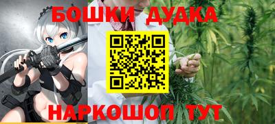 скорость Обь
