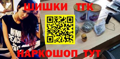 скорость Обь