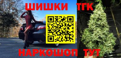 скорость Обь